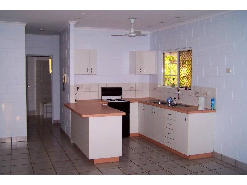 9 Chain Court, Woodroffe NT 0830
