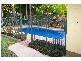 9 Chain Court, Woodroffe NT 0830