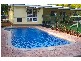 9 Chain Court, Woodroffe NT 0830