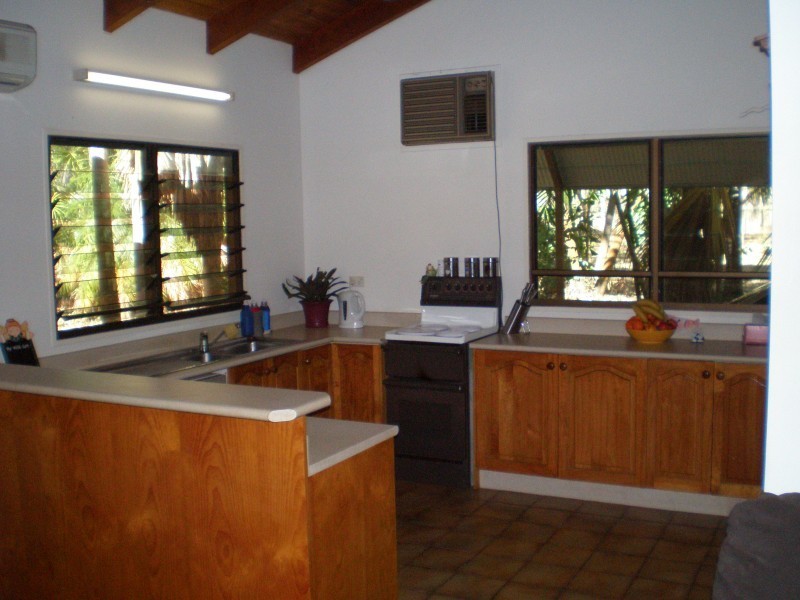 30 Macleod Road, Howard Springs NT 0835