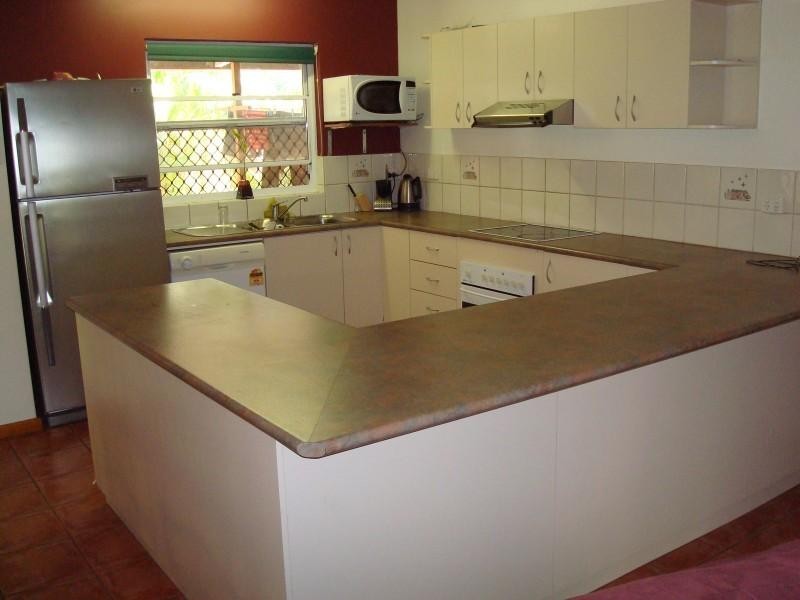 22 HUTCHISON TERRACE, Bakewell NT 0832