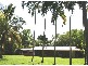 Noonamah NT 0837