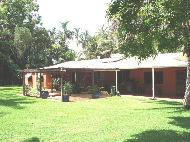 Noonamah NT 0837