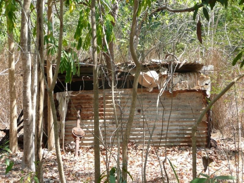 Howard Springs NT 0835