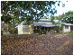 395 WHITEWOOD RD, Howard Springs NT 0835