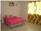 395 WHITEWOOD RD, Howard Springs NT 0835