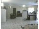 395 WHITEWOOD RD, Howard Springs NT 0835