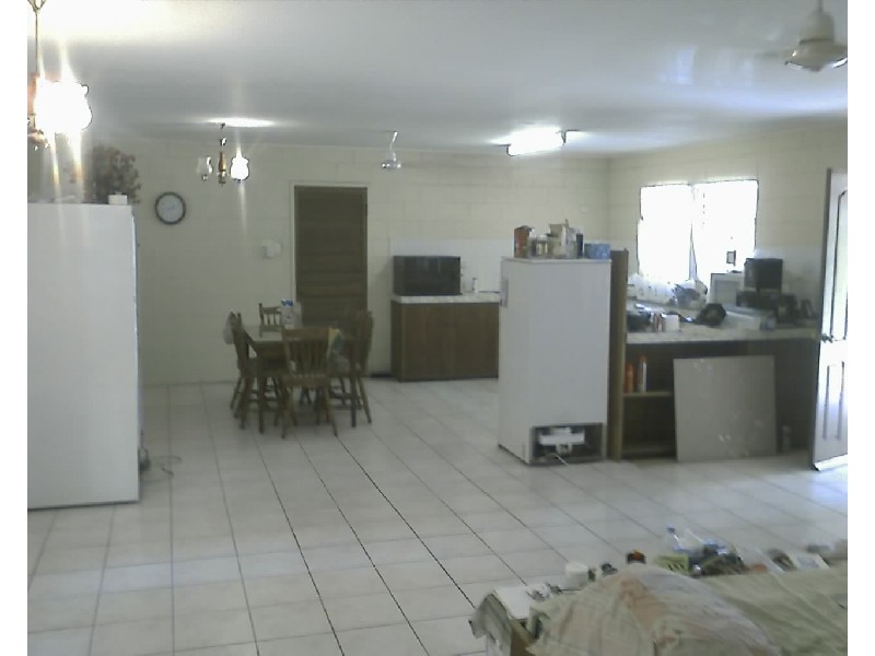 395 WHITEWOOD RD, Howard Springs NT 0835