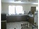 395 WHITEWOOD RD, Howard Springs NT 0835