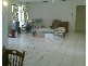 395 WHITEWOOD RD, Howard Springs NT 0835