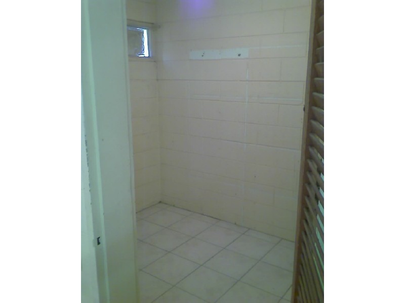 395 WHITEWOOD RD, Howard Springs NT 0835