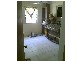 395 WHITEWOOD RD, Howard Springs NT 0835