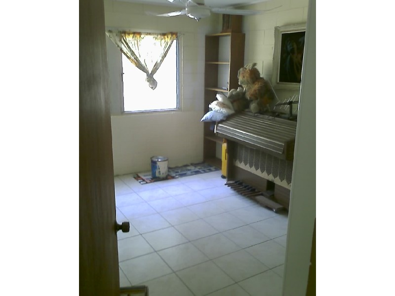 395 WHITEWOOD RD, Howard Springs NT 0835