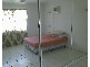 395 WHITEWOOD RD, Howard Springs NT 0835