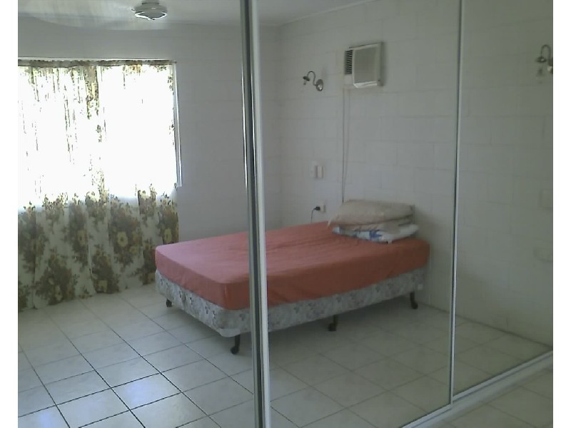395 WHITEWOOD RD, Howard Springs NT 0835