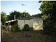 395 WHITEWOOD RD, Howard Springs NT 0835