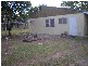 395 WHITEWOOD RD, Howard Springs NT 0835