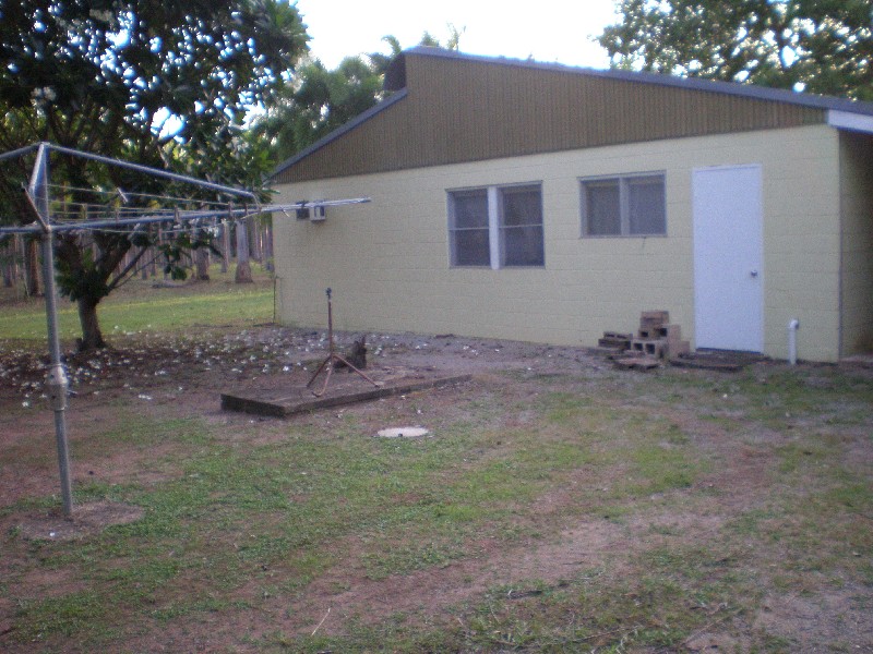 395 WHITEWOOD RD, Howard Springs NT 0835