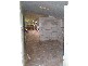 395 WHITEWOOD RD, Howard Springs NT 0835