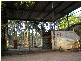 395 WHITEWOOD RD, Howard Springs NT 0835