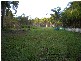 395 WHITEWOOD RD, Howard Springs NT 0835