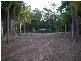 395 WHITEWOOD RD, Howard Springs NT 0835