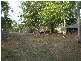 395 WHITEWOOD RD, Howard Springs NT 0835