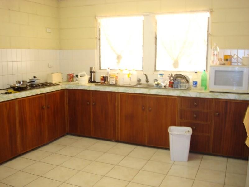 Howard Springs NT 0835