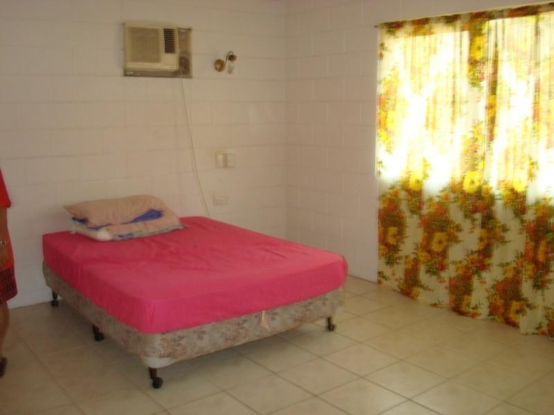 Howard Springs NT 0835