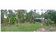 6 MANGO RD, Howard Springs NT 0835