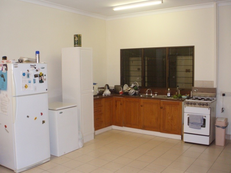 6 MANGO RD, Howard Springs NT 0835