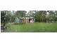 6 MANGO RD, Howard Springs NT 0835
