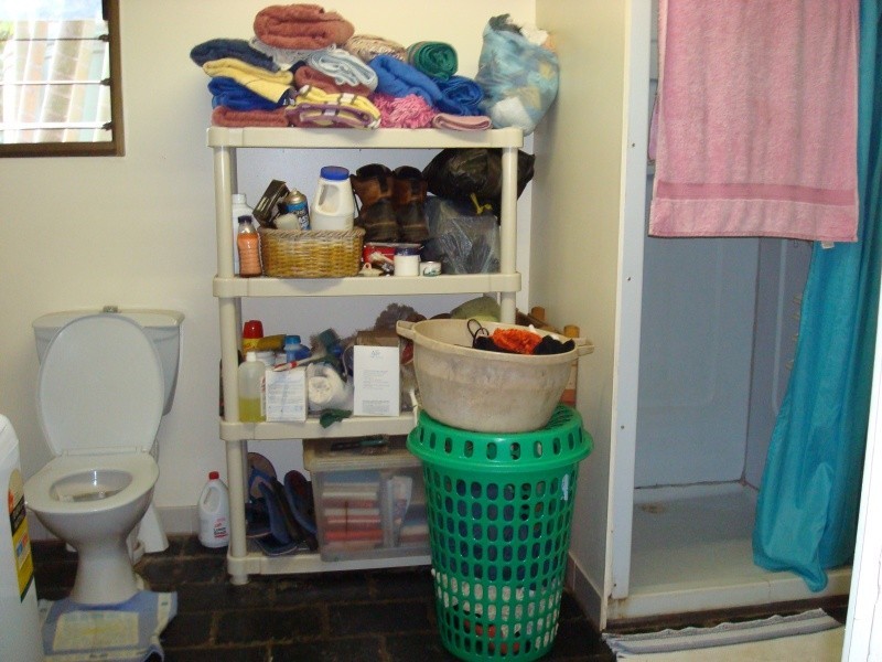 6 MANGO RD, Howard Springs NT 0835