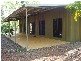 6 MANGO RD, Howard Springs NT 0835
