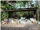 6 MANGO RD, Howard Springs NT 0835