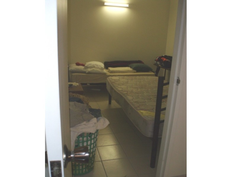 6 MANGO RD, Howard Springs NT 0835