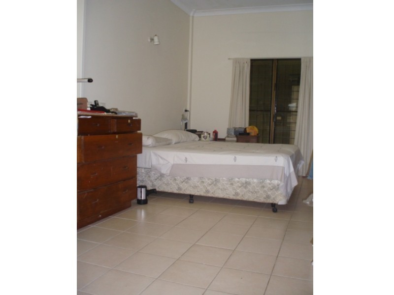 6 MANGO RD, Howard Springs NT 0835