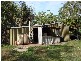 6 MANGO RD, Howard Springs NT 0835