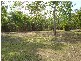 6 MANGO RD, Howard Springs NT 0835