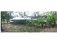 15 PERENTIE RD, Livingstone NT 0822