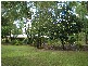 15 PERENTIE RD, Livingstone NT 0822