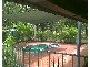15 PERENTIE RD, Livingstone NT 0822