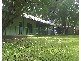 15 PERENTIE RD, Livingstone NT 0822