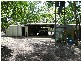 15 PERENTIE RD, Livingstone NT 0822