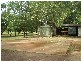 15 PERENTIE RD, Livingstone NT 0822