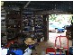 15 PERENTIE RD, Livingstone NT 0822