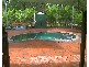 15 PERENTIE RD, Livingstone NT 0822