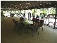 15 PERENTIE RD, Livingstone NT 0822