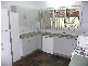 15 PERENTIE RD, Livingstone NT 0822
