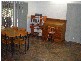 15 PERENTIE RD, Livingstone NT 0822